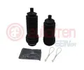 Sada manety zen AUTOFREN SEINSA ‐ AFR D9133C