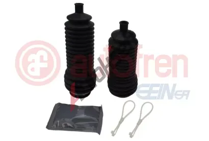 AUTOFREN SEINSA Sada manety zen AFR D9133C, D9133C