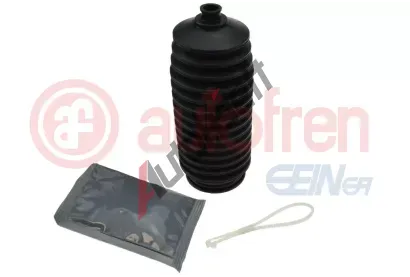 AUTOFREN SEINSA Sada man�ety ��zen� AFR D9151, D9151