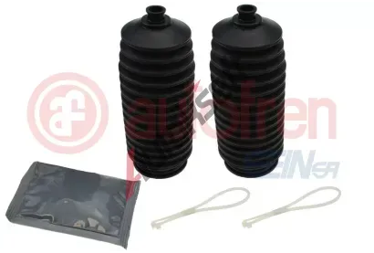 AUTOFREN SEINSA Sada man�ety ��zen� AFR D9151C, D9151C