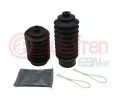 Sada manety zen AUTOFREN SEINSA ‐ AFR D9154C