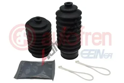 AUTOFREN SEINSA Sada manety zen AFR D9154C, D9154C