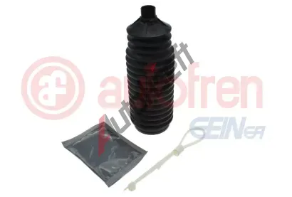 AUTOFREN SEINSA Sada manety zen AFR D9160, D9160