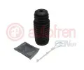Sada manety zen AUTOFREN SEINSA ‐ AFR D9167