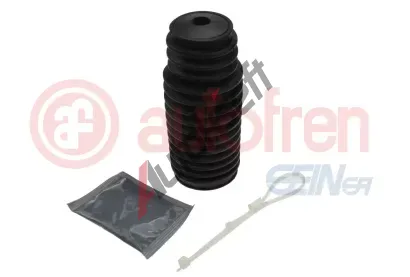 AUTOFREN SEINSA Sada manety zen AFR D9167, D9167