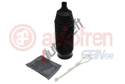 AUTOFREN SEINSA Sada manžety řízení AFR D9174, D9174 AUTOFREN SEINSA Sada manžety řízení AFR D9174, D9174