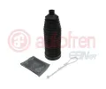 Sada manety zen AUTOFREN SEINSA ‐ AFR D9182