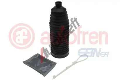 AUTOFREN SEINSA Sada manety zen AFR D9182, D9182