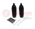 Sada manety zen AUTOFREN SEINSA ‐ AFR D9186C