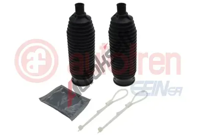 AUTOFREN SEINSA Sada manety zen AFR D9186C, D9186C
