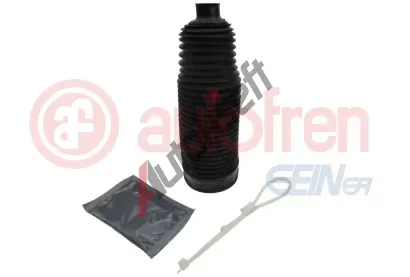 AUTOFREN SEINSA Sada manžety řízení AFR D9190, D9190 AUTOFREN SEINSA Sada manžety řízení AFR D9190, D9190