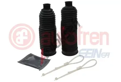 AUTOFREN SEINSA Sada manžety řízení AFR D9191C, D9191C AUTOFREN SEINSA Sada manžety řízení AFR D9191C, D9191C