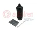 Sada manety zen AUTOFREN SEINSA ‐ AFR D9200