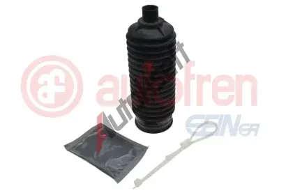 AUTOFREN SEINSA Sada manety zen AFR D9200, D9200