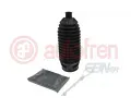 Sada manety zen AUTOFREN SEINSA ‐ AFR D9201