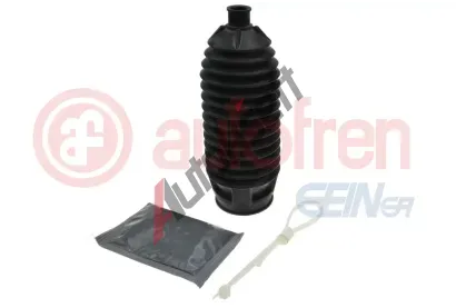 AUTOFREN SEINSA Sada manety zen AFR D9201, D9201