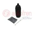 Sada manety zen AUTOFREN SEINSA ‐ AFR D9202