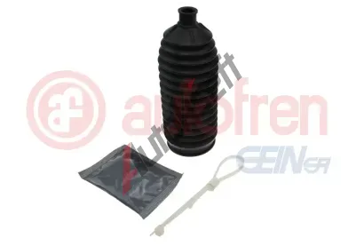 AUTOFREN SEINSA Sada manety zen AFR D9202, D9202