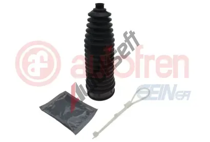 AUTOFREN SEINSA Sada manety zen AFR D9205, D9205