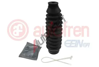 AUTOFREN SEINSA Sada manety zen AFR D9208, D9208