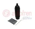 Sada manety zen AUTOFREN SEINSA ‐ AFR D9210
