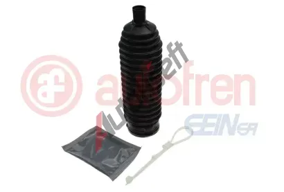AUTOFREN SEINSA Sada manety zen AFR D9210, D9210