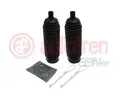 Sada manety zen AUTOFREN SEINSA ‐ AFR D9210C