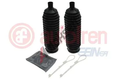 AUTOFREN SEINSA Sada manety zen AFR D9210C, D9210C
