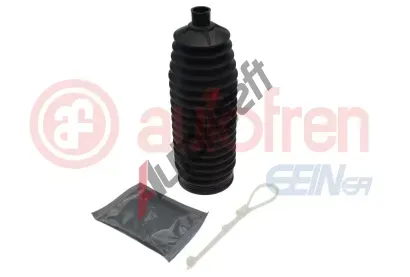 AUTOFREN SEINSA Sada manety zen AFR D9211, D9211