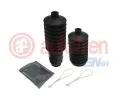 Sada manety zen AUTOFREN SEINSA ‐ AFR D9214C