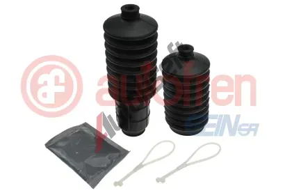 AUTOFREN SEINSA Sada manety zen AFR D9214C, D9214C