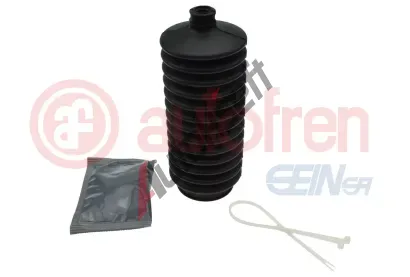 AUTOFREN SEINSA Sada manžety řízení AFR D9217, D9217 AUTOFREN SEINSA Sada manžety řízení AFR D9217, D9217