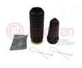 Sada manety zen AUTOFREN SEINSA ‐ AFR D9225C