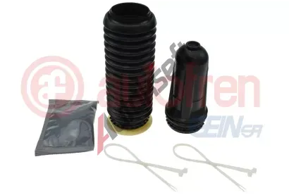 AUTOFREN SEINSA Sada manety zen AFR D9225C, D9225C