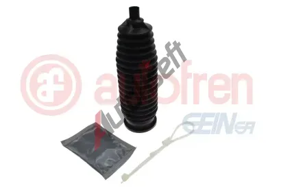 AUTOFREN SEINSA Sada manety zen AFR D9252, D9252