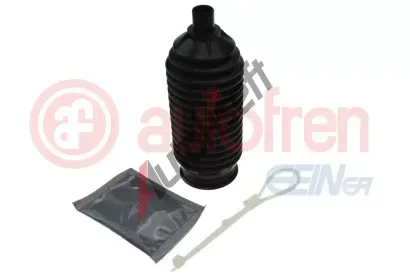 AUTOFREN SEINSA Sada manety zen AFR D9256, D9256