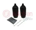 Sada manety zen AUTOFREN SEINSA ‐ AFR D9256C