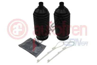 AUTOFREN SEINSA Sada manety zen AFR D9256C, D9256C