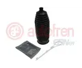 Sada manety zen AUTOFREN SEINSA ‐ AFR D9257