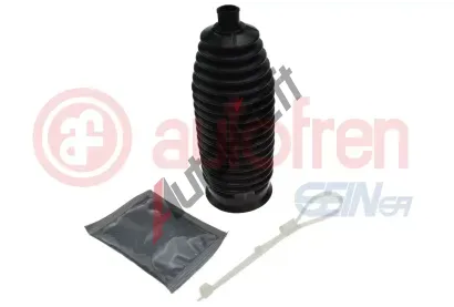 AUTOFREN SEINSA Sada manety zen AFR D9257, D9257