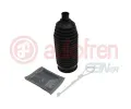 Sada manety zen AUTOFREN SEINSA ‐ AFR D9259