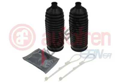 AUTOFREN SEINSA Sada man�ety ��zen� AFR D9260C, D9260C