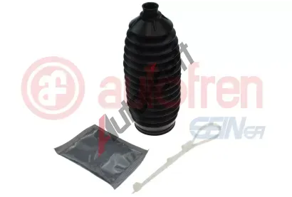 AUTOFREN SEINSA Sada manety zen AFR D9262, D9262