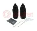 Sada manety zen AUTOFREN SEINSA ‐ AFR D9263C