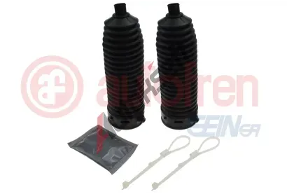 AUTOFREN SEINSA Sada man�ety ��zen� AFR D9264C, D9264C