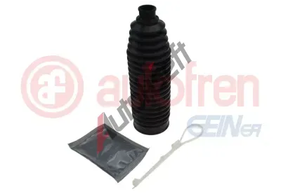 AUTOFREN SEINSA Sada man�ety ��zen� AFR D9268, D9268