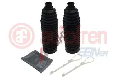 AUTOFREN SEINSA Sada manety zen AFR D9268C, D9268C
