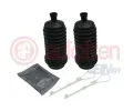 Sada manety zen AUTOFREN SEINSA ‐ AFR D9271C