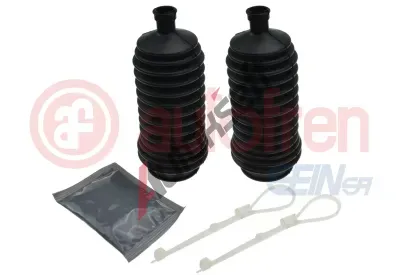 AUTOFREN SEINSA Sada manety zen AFR D9271C, D9271C