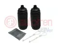 Sada manety zen AUTOFREN SEINSA ‐ AFR D9272C